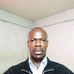 Profile Picture of James Biala (King James) (@James-Biala) on Facebook