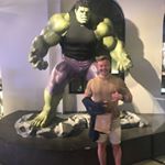 Profile Picture of James Massey (@james.massey14) on Instagram