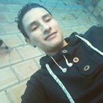 Profile Picture of edison david moreno (@edison.david.25) on Instagram