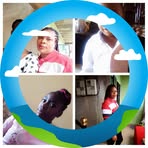 Cherolle Lucie Mbe - Facebook Profile Picture of Cherolle Lucie Mbe (@michael.williams.hook) on Facebook