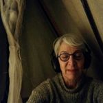 Profile Picture of Janet Bowen (@janet.bowen.9809) on Instagram