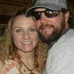 Profile Picture of Joseph Harrell (@harrelljoseph) on Instagram