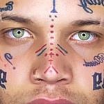 Profile Picture of Jack Francis (@j.franciss) on Instagram