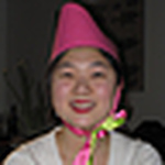 Profile Picture of Moon Choi (@moon choi) on Flickr