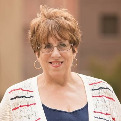 Profile Picture of Claudia Curt (@curt_claudia) on Twitter