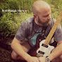 Profile Picture of Ron Patrick Horton (@@loshortones) on Tiktok