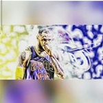 Derrick Scott - Instagram Profile Picture of Derrick Scott (@derrick_scott1) on Instagram