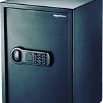 Michael Swales - Instagram Profile Picture of Michael Swales (@real_michael_swales) on Instagram