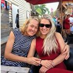 Pamela Mueller - Instagram Profile Picture of Pamela Mueller (@mueller.pamela) on Instagram