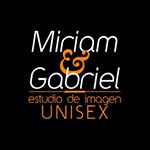 Profile Picture of Miriam & Gabriel estilistas (@miriamgabrielestilistas) on Instagram