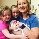 Profile Picture of Heidi Matthews (@hbmatthews5) on Instagram