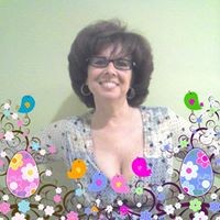 Profile Picture of Myra Sachs (@myra-sachs) on Quora