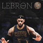Profile Picture of Eric Moore (@ericmoore9251) on Youtube