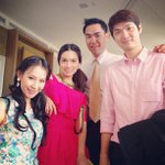 Profile Picture of Benjamin Graham (@yautionlect) on Instagram