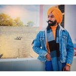♥SANDH🔵{لذت دو } - Instagram Profile Picture of ♥SANDH🔵{لذت دو } (@gurdev_sandhu_076) on Instagram