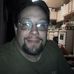 Profile Picture of Richard Puglisi (@richard.puglisi.58) on Facebook