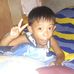 Profile Picture of Carlos Nga Pala (@carlos.ngapala.5) on Facebook