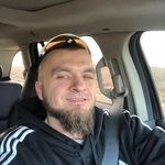 Profile Picture of Jason Stubbert (@jason.68t) on Instagram