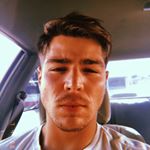 Profile Picture of Jean Paul Heffelfinger (@heffelfinger_jp) on Instagram