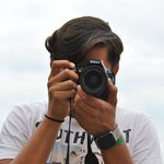 Profile Picture of Juan Haro Fotógrafo (@jmh.foto) on Instagram