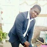 Profile Picture of Tertulien Pambou (@tertulienpambou) on Instagram