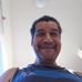 Profile Photo of Jorge Soto (@Jorge-Soto) on Facebook