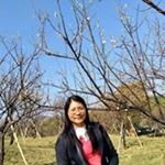 Profile Picture of Jean Zhou (@zhouxiaoyi133) on Instagram