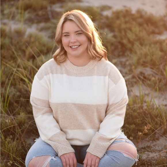 Profile Picture of Amanda Giangregorio (@ag120205) on Poshmark