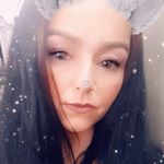 Profile Picture of Kelly West (@kellywest23) on Instagram