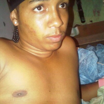 Profile Picture of Juan Andres Marte (@2434_juan) on Twitter