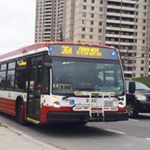 Profile Picture of Adi Satyanand (@satyanand_sancharra12) on Instagram