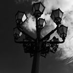 Profile Picture of Neil McPherson (@neilgmcpherson) on Instagram