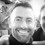 Profile Picture of Dave (@david_rose_pbo) on Instagram