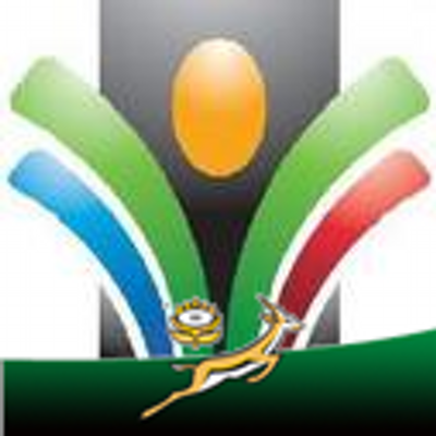 Profile Picture of Darryll Robinson (@DarryllRobinson) on Twitter