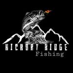 Profile Picture of Randy Chapman Jr (@hickory_ridge_fishing) on Instagram