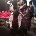 Profile Picture of Denise Roberts (@dneicy8520) on Instagram