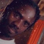 Dowaynetracey - Instagram Profile Picture of Dowaynetracey (@dowaynetracey) on Instagram