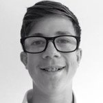 Profile Picture of Jacob Gamble (@bike_sketches) on Instagram