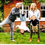 Emma - Instagram Profile Picture of Emma (@_sacconejoly__fan) on Instagram