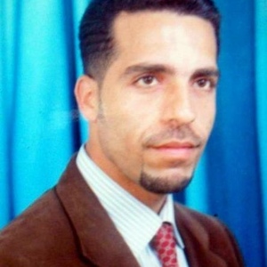 Profile Picture of Mohamed El Ghandour (@303692666) on Myspace