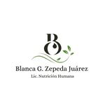 Profile Picture of Blanca Zepeda (@nutri_blanca_zepeda) on Instagram