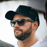 Profile Picture of Leonardo Brandt (@leo_brandt) on Instagram