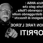 Profile Picture of Giancarlo D'Amato (@giancarlodamato) on Instagram