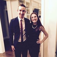 Profile Picture of Joey Amaral (@joey-amaral-1) on Quora
