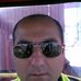 Profile Picture of Hesham Abed (@hesham.abed.54) on Facebook