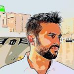 Profile Picture of Dave Andersen (@daveandersen_) on Instagram