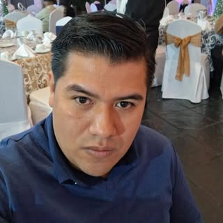 Profile Picture of Herbert Alexander Choy (@herbert.choy) on Instagram