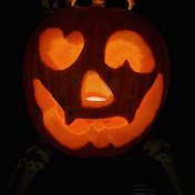 Profile Picture of David Sica (@davidsica1310) on Youtube