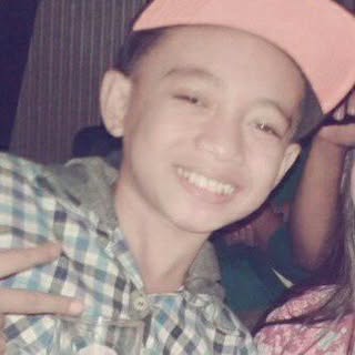 Profile Picture of ibrahim ahmad • 06'09'2002 (@ibrahimahmad_) on Instagram