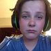 Profile Picture of Micah mcclain (@xatomicpandax) on Pinterest